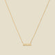 10k Solid Gold