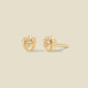 Gold Vermeil