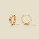Gold Vermeil