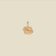 Gold Vermeil
