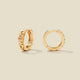 Gold Vermeil