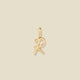 Gold Vermeil