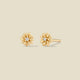 Gold Vermeil