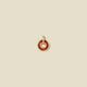 Gold Vermeil