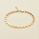 Gold Filled