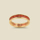 Gold Vermeil