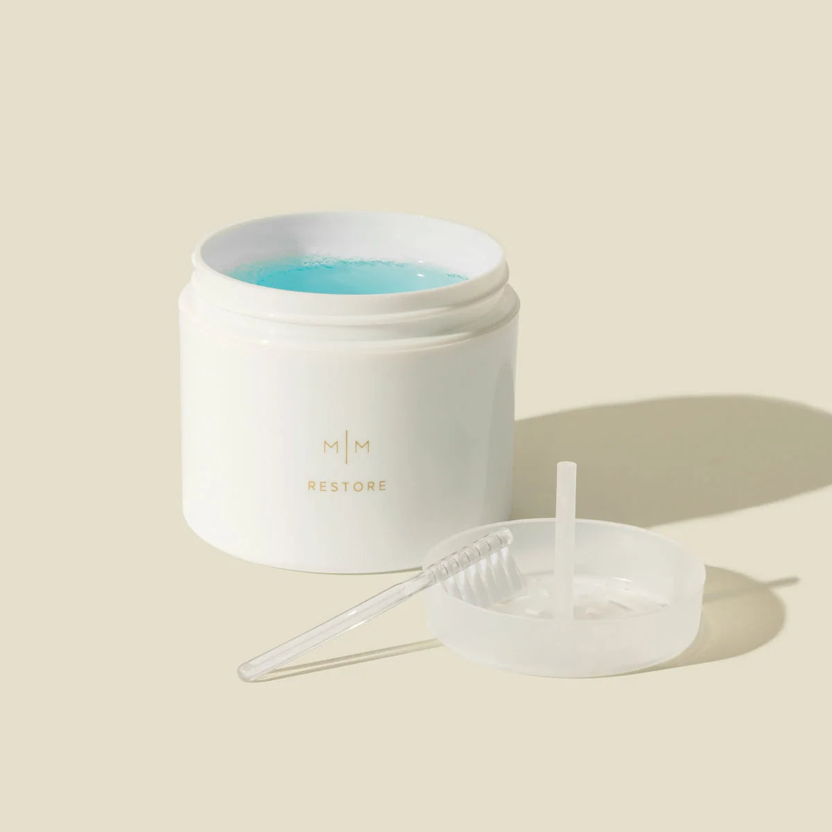 Restore Jewelry Cleaner