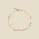 Gold Vermeil