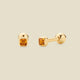 Gold Vermeil
