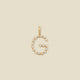 Gold Vermeil