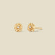 Gold Vermeil