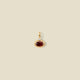 Gold Vermeil