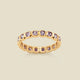 Gold Vermeil