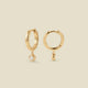 Gold Vermeil