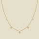 Gold Vermeil