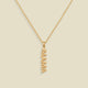 Gold Vermeil