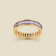 Gold Vermeil