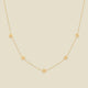 Gold Vermeil