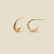 Gold Vermeil