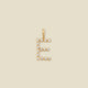 Gold Vermeil