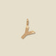 Gold Vermeil