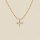 Gold Vermeil