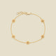 Gold Vermeil