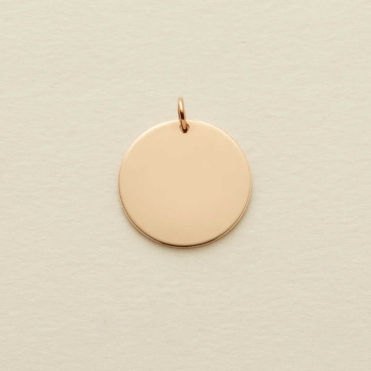 Add-On Disc | 3/4 Inch