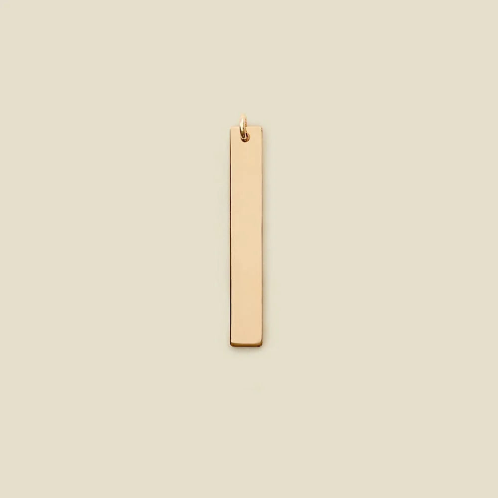 Add-On Bar | 1.25"