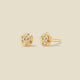 Gold Vermeil