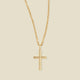 Gold Vermeil