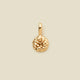 Gold Vermeil