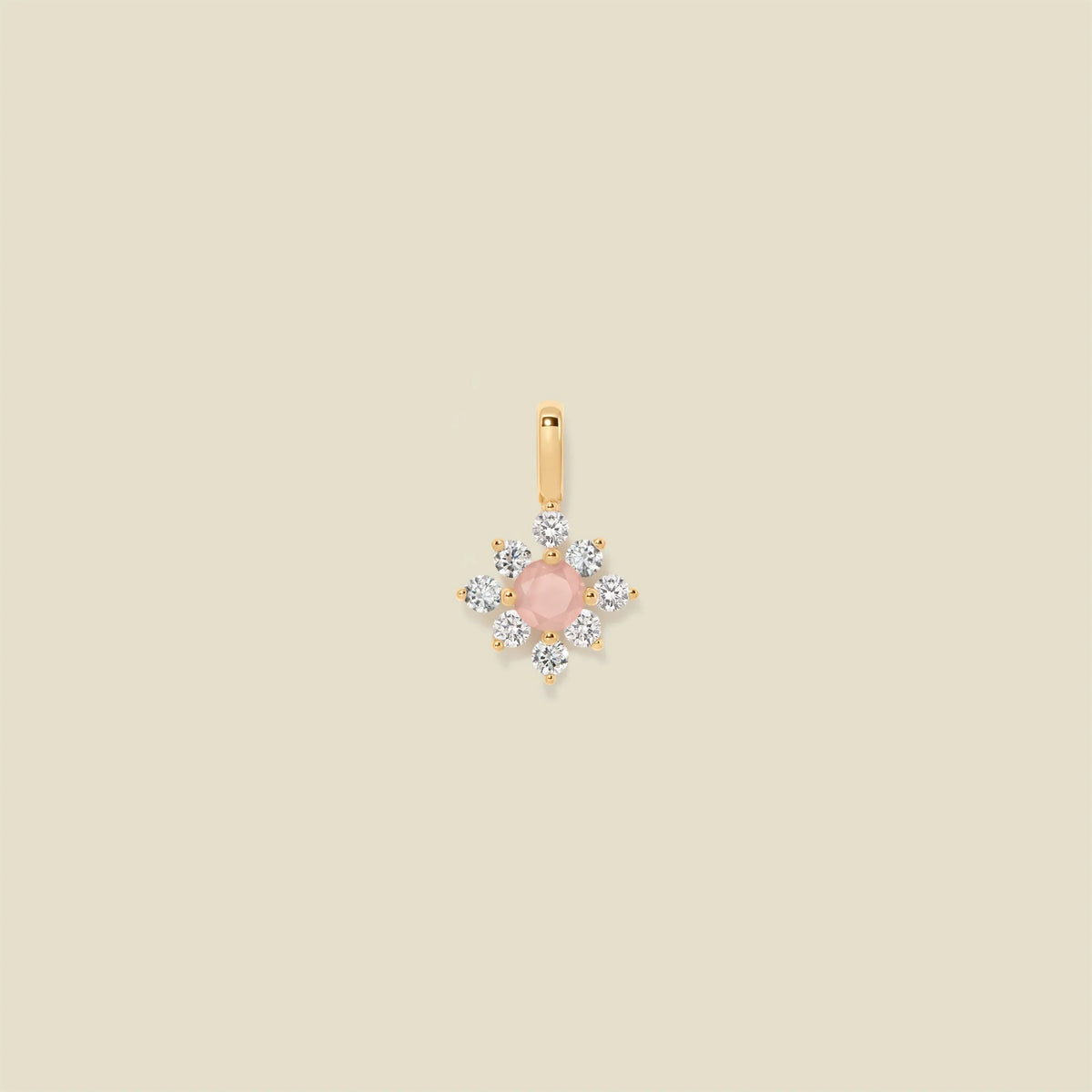 Lumi Charm | Final Sale