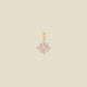 Gold Vermeil
