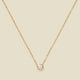 Gold Vermeil