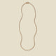 Gold Vermeil