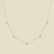 Gold Vermeil