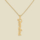 Gold Vermeil
