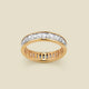 Gold Vermeil