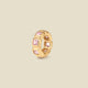 Gold Vermeil