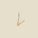Gold Vermeil