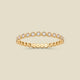 10k Solid Gold