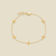 Gold Vermeil