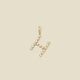 Gold Vermeil
