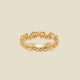 Gold Vermeil