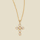 Gold Vermeil