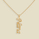 Gold Vermeil