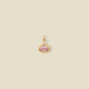 Gold Vermeil