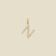 Gold Vermeil