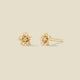 Gold Vermeil
